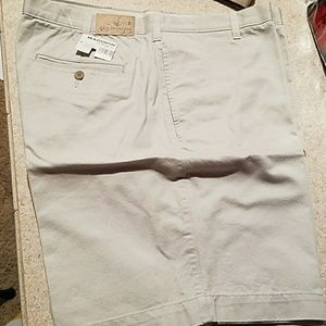 Madison men's shorts